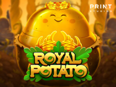 Phone casino free spins39